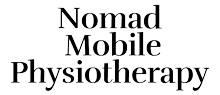 Nomad Mobile Physiotherapy